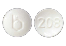 Portia Coupon - Portia 28 tablets of 0.15mg/0.03mg package