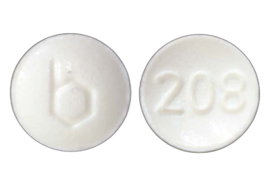 Portia Coupon - Portia 28 tablets of 0.15mg/0.03mg package