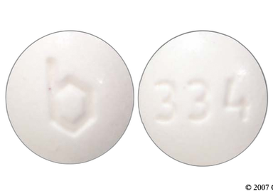 Velivet Coupon - Velivet 28 tablets package