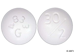 Duetact Coupon - Duetact 30mg/2mg tablet