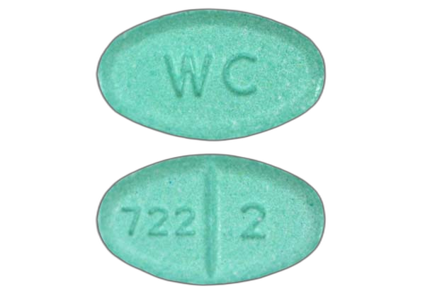 Estradiol pill