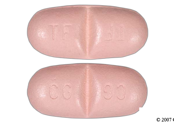 trileptal generic price