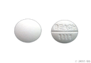 K-Phos 2026 Prices, Coupons & Savings Tips - GoodRx