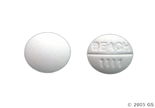 K-Phos 2026 Prices, Coupons & Savings Tips - GoodRx