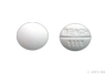 K-Phos 2026 Prices, Coupons & Savings Tips - GoodRx