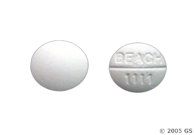 K-Phos Coupon - K-Phos 500mg tablet