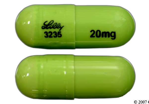 Cymbalta