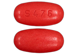 Lialda Coupon - Lialda 1.2g tablet