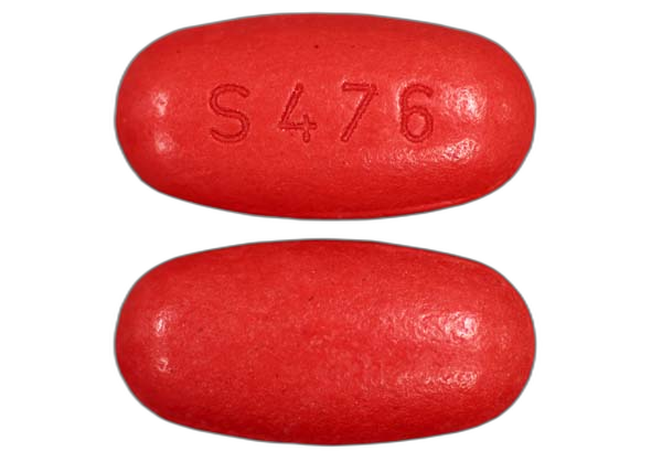 Lialda