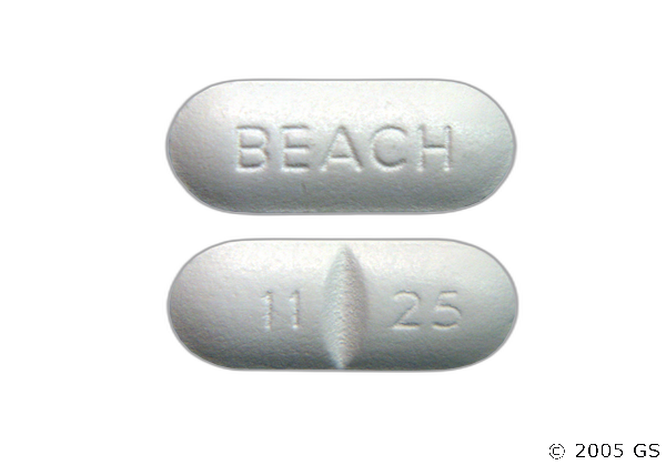 K-Phos Neutral Medicare Coverage and Co-Pay Details - GoodRx