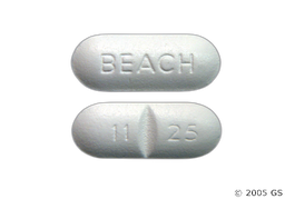 K-Phos Neutral Coupon - K-Phos Neutral 250mg tablet