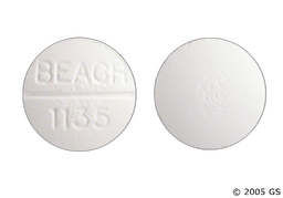 K-Phos MF Coupon - K-Phos MF 155mg/350mg tablet