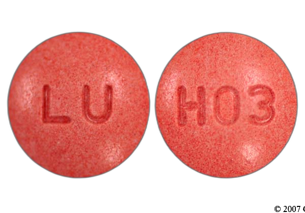 Trandolapril: Uses, Side Effects & Dosage