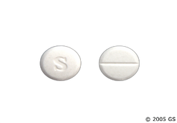 Serophene Coupon - Serophene 50mg tablet