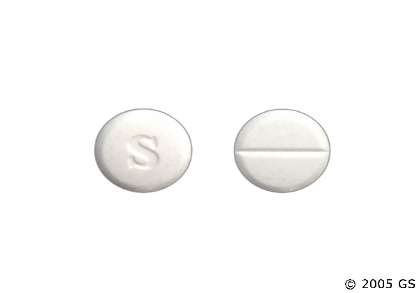 Serophene