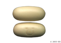 Colestid Coupon - Colestid 1g tablet