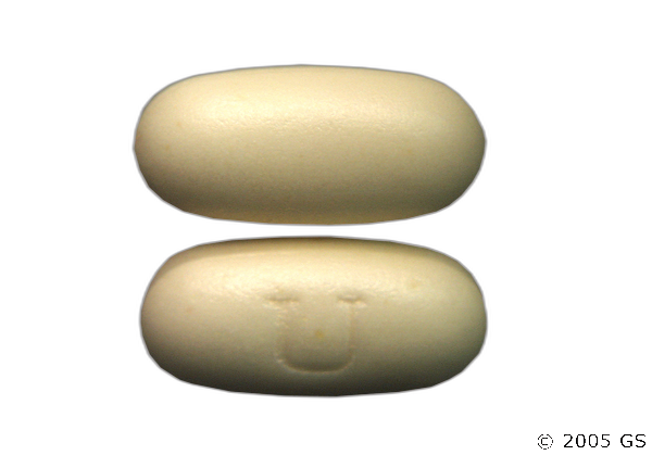 Colestid