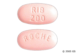 Copegus Coupon - Copegus 200mg tablet