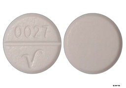 Q-Pap Coupon - Q-Pap 325mg tablet