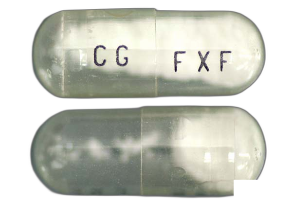 Foradil