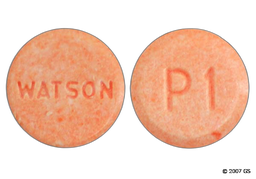 Norinyl 1/35 Coupon - Norinyl 1/35 28 tablets package