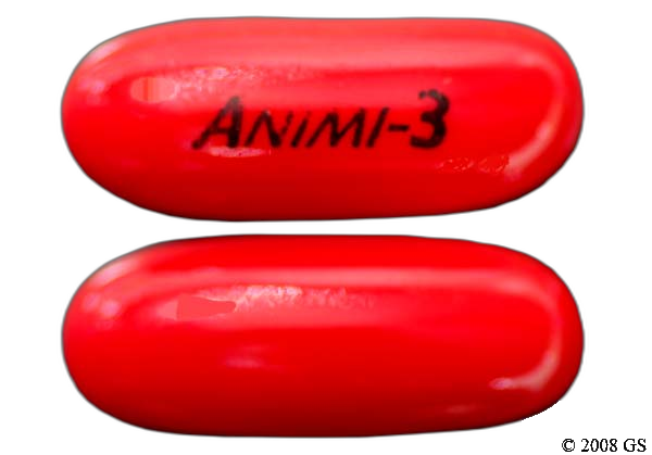 Animi-3