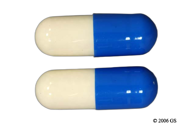 Niacin