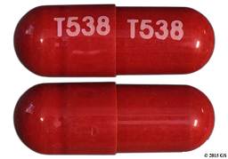 Folivane-F Coupon - Folivane-F 62.5mg/1mg capsule