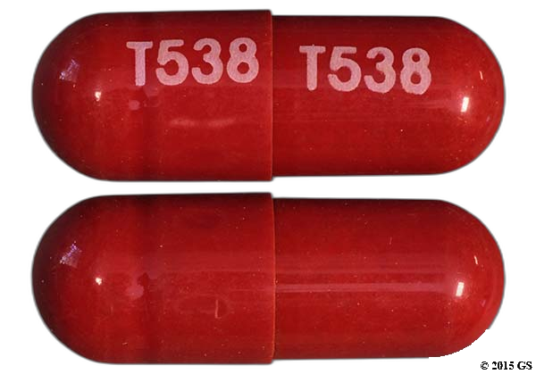 Folivane-F