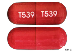 Folivane-Plus Coupon - Folivane-Plus 125mg/1mg capsule