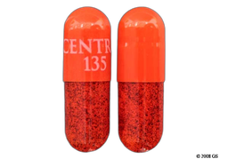 Maxaron Forte Coupon - Maxaron Forte 150mg/1.13mg/250mcg capsule