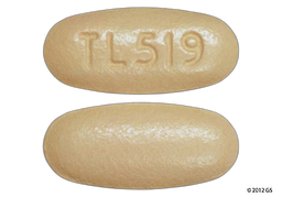 Vol-Plus Coupon - Vol-Plus 27mg/1mg tablet