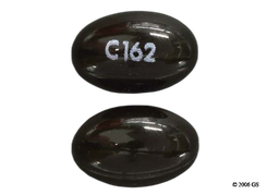 Renal Caps Coupon - Renal Caps 1mg/10mg/6mg capsule