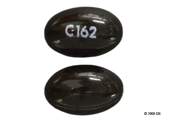 Renal Caps