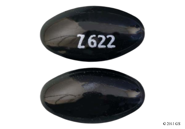 Reno Caps