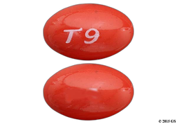 Triphrocaps Coupon - Triphrocaps 1mg/100mg/20mg capsule