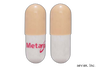 Metanx 2026 Prices, Coupons & Savings Tips - GoodRx