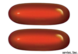 Citranatal Essence Coupon - Citranatal Essence 120mg/140mg/35mg capsule