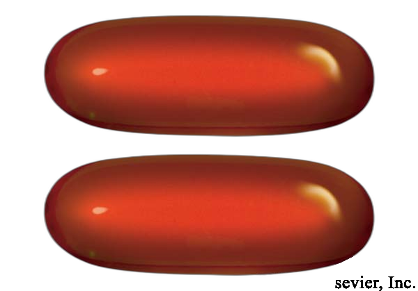 Citranatal Essence