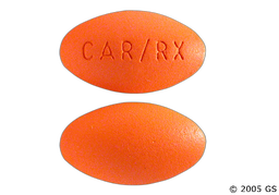 Cardiotek RX Coupon - Cardiotek RX 2mg/50mg/500mcg/500mg tablet