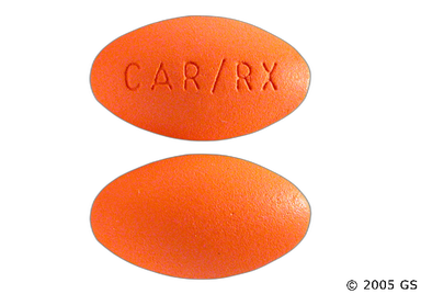 Cardiotek RX Coupon - Cardiotek RX 2mg/50mg/500mcg/500mg tablet