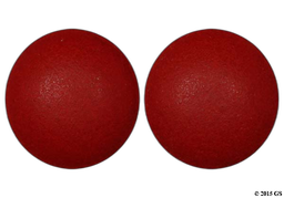 Daily-Vite Coupon - Daily-Vite 100 tablets bottle