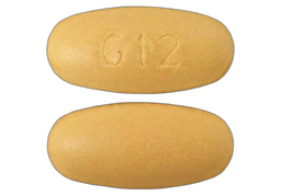 Prenatal Plus Coupon - Prenatal Plus 27mg/1mg tablet