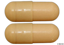 Vayarin Coupon - Vayarin 167mg capsule