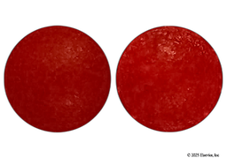 Ferrous Sulfate Coupon - Ferrous Sulfate 325mg tablet