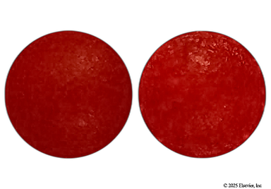 Ferrous Sulfate Coupon - Ferrous Sulfate 325mg tablet