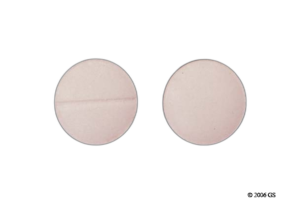 Vitamin B12