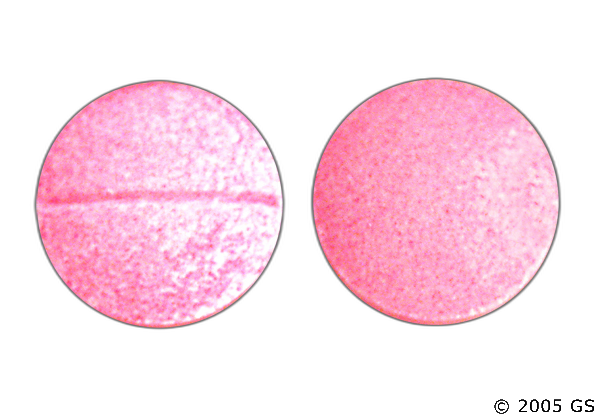 Vitamin B12