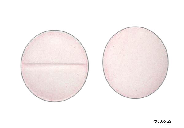 Vitamin B12