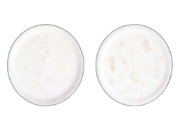 Vitamin B6 Coupon - Vitamin B6 25mg tablet